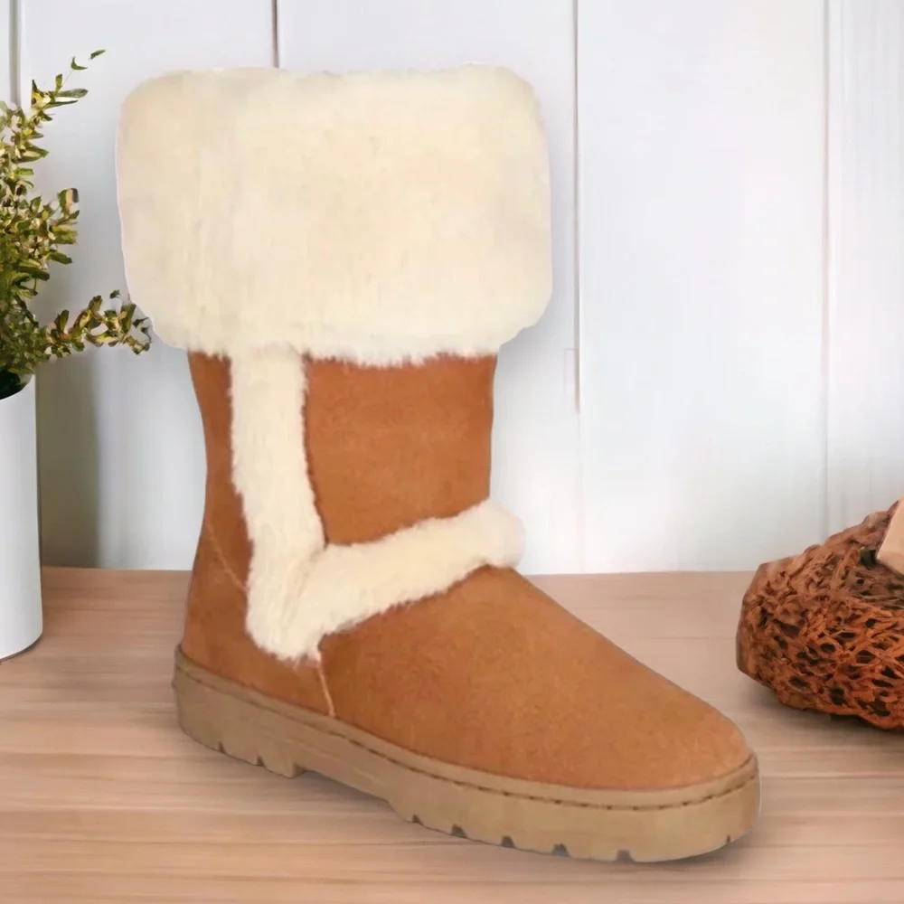 Style & Co. witty cold